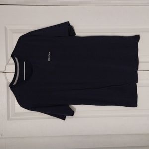 Reebok Tshirt